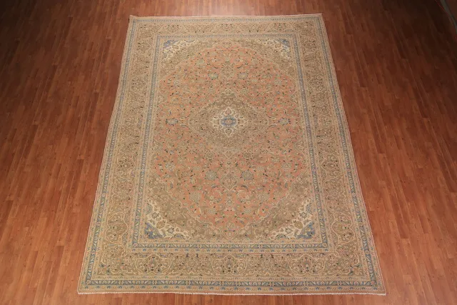 https://image-static-obj.rugsource.com/small/133802_2632279_d257fc15.jpeg