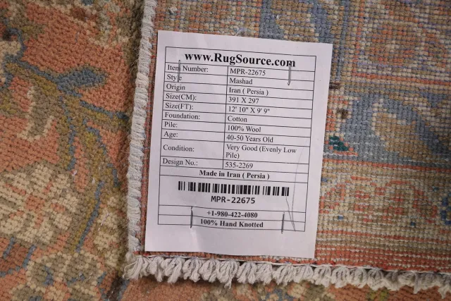 https://image-static-obj.rugsource.com/small/133802_2632285_24e1d77b.jpeg