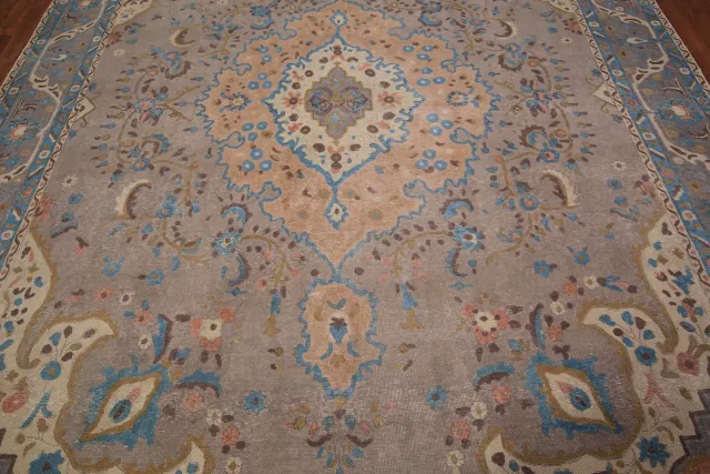 https://image-static-obj.rugsource.com/small/133803_2632287_a1575ffd.jpeg