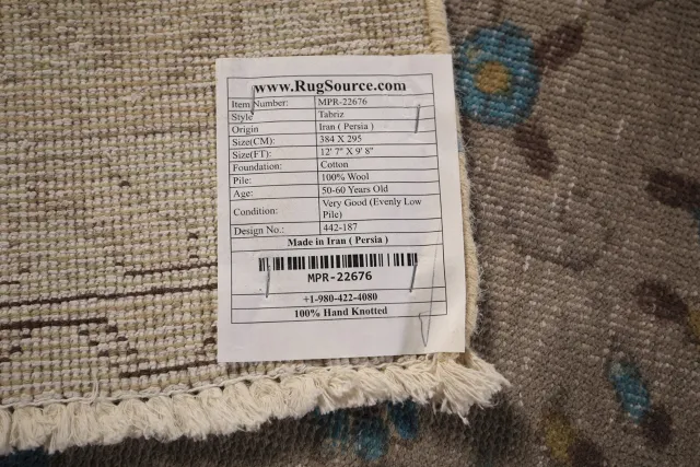 https://image-static-obj.rugsource.com/small/133803_2632303_c97ff42c.jpeg