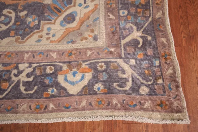 https://image-static-obj.rugsource.com/small/133804_2632306_9d278e9e.jpeg