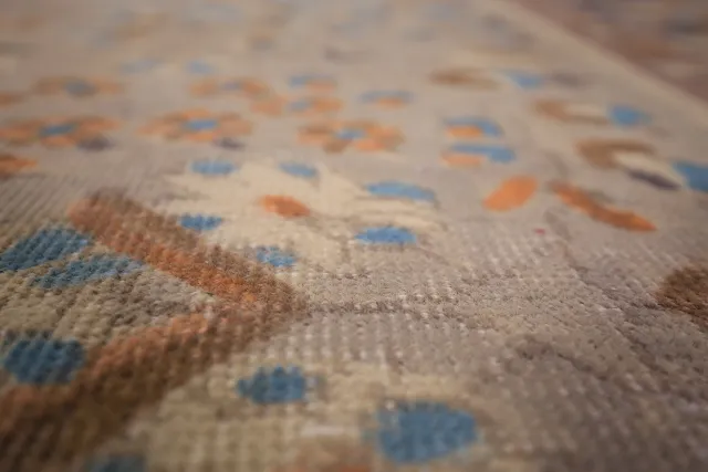 https://image-static-obj.rugsource.com/small/133804_2632310_ded3337d.jpeg