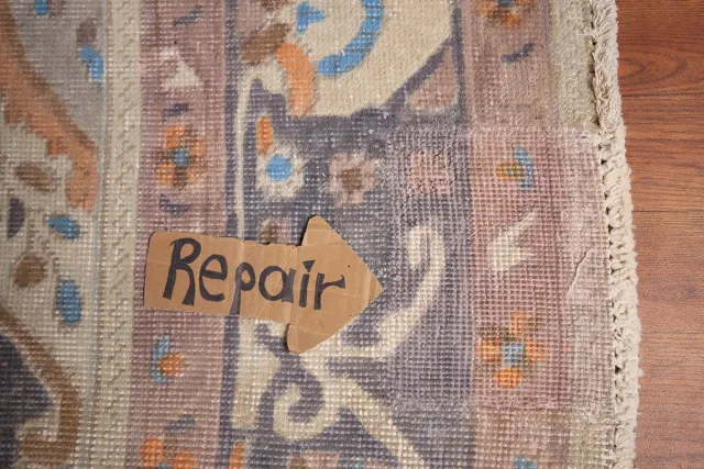 https://image-static-obj.rugsource.com/small/133804_2632313_f2bd47e2.jpeg