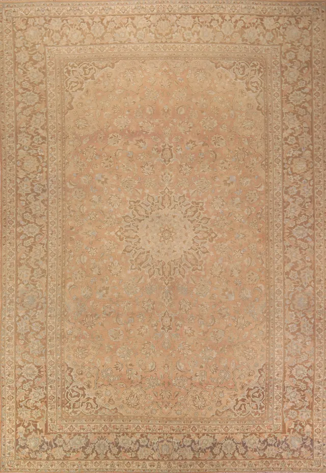 https://image-static-obj.rugsource.com/small/133806_2631898_b4f20c65.jpeg