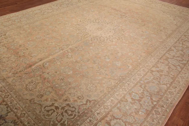 https://image-static-obj.rugsource.com/small/133806_2632150_9c9bb994.jpeg