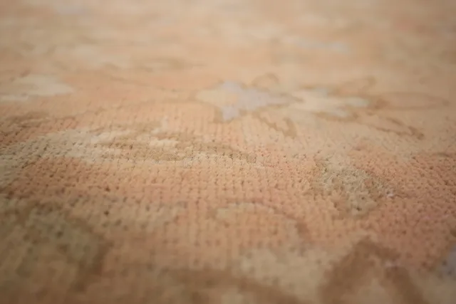 https://image-static-obj.rugsource.com/small/133806_2632152_10f287cf.jpeg