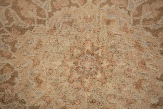 https://image-static-obj.rugsource.com/small/133806_2632153_1297a7a1.jpeg