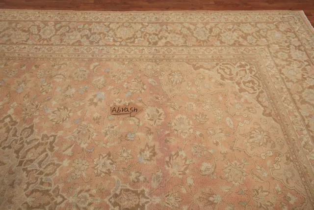 https://image-static-obj.rugsource.com/small/133806_2632156_c9746062.jpeg
