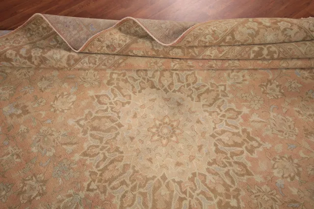 https://image-static-obj.rugsource.com/small/133806_2632160_653c45d9.jpeg