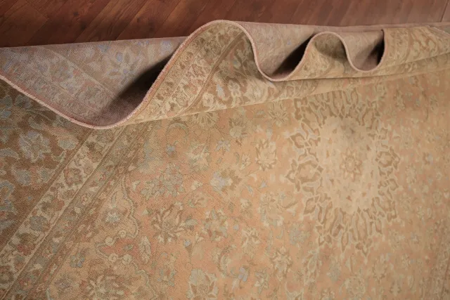 https://image-static-obj.rugsource.com/small/133806_2632161_e67364d0.jpeg