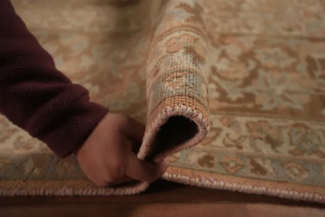 https://image-static-obj.rugsource.com/small/133806_2632162_edaac498.jpeg