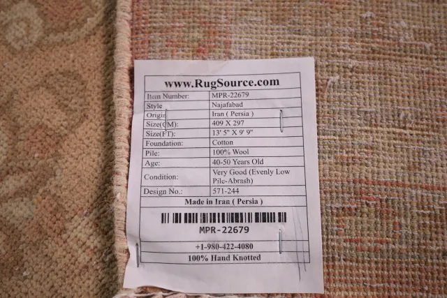 https://image-static-obj.rugsource.com/small/133806_2632165_677233d2.jpeg