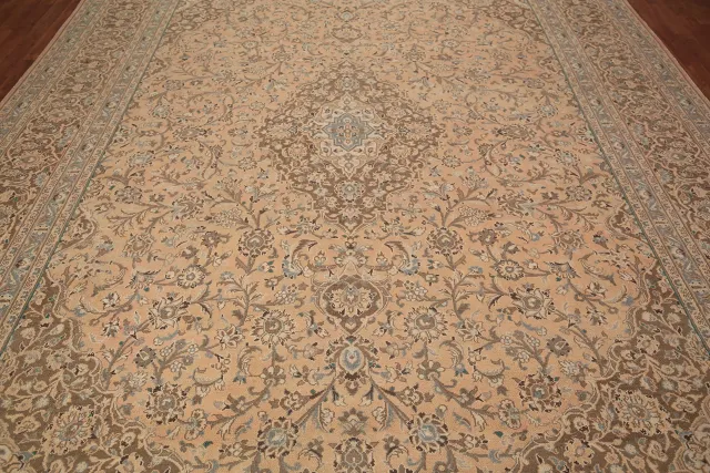 https://image-static-obj.rugsource.com/small/133807_2632167_daf3a4af.jpeg