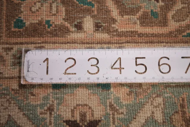 https://image-static-obj.rugsource.com/small/133807_2632182_aab47785.jpeg