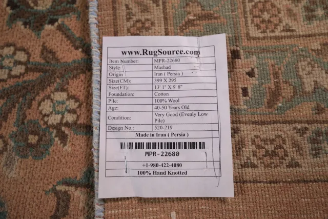 https://image-static-obj.rugsource.com/small/133807_2632183_b46acde1.jpeg