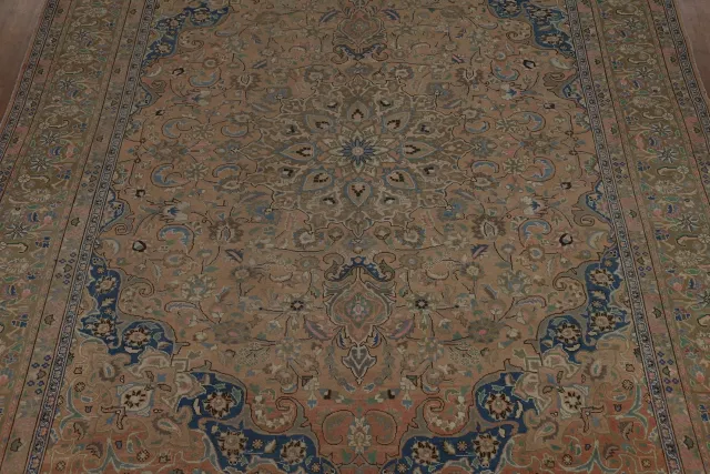 https://image-static-obj.rugsource.com/small/133809_2633053_83109167.jpeg