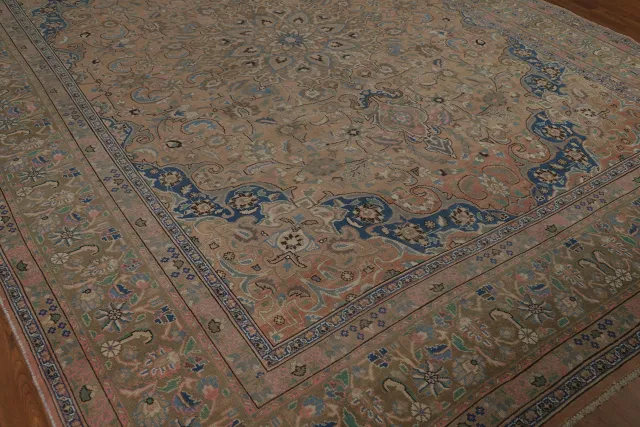 https://image-static-obj.rugsource.com/small/133809_2633056_bc38aa1d.jpeg