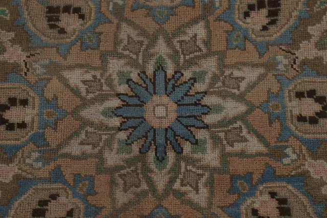 https://image-static-obj.rugsource.com/small/133809_2633058_4c02ef22.jpeg