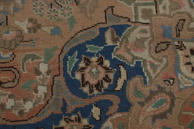 https://image-static-obj.rugsource.com/small/133809_2633059_eb204ae0.jpeg