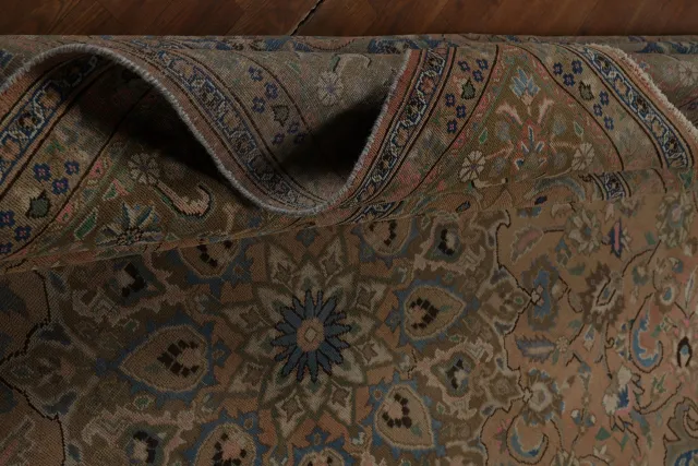 https://image-static-obj.rugsource.com/small/133809_2633067_d90af0b6.jpeg
