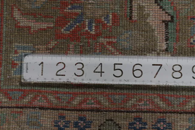 https://image-static-obj.rugsource.com/small/133809_2633070_364723d0.jpeg