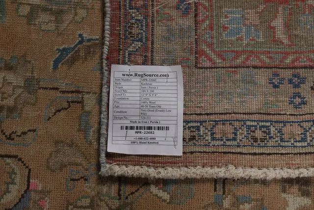 https://image-static-obj.rugsource.com/small/133809_2633071_112ee9a7.jpeg