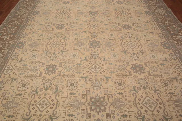 https://image-static-obj.rugsource.com/small/133812_2631868_f38ac01e.jpeg
