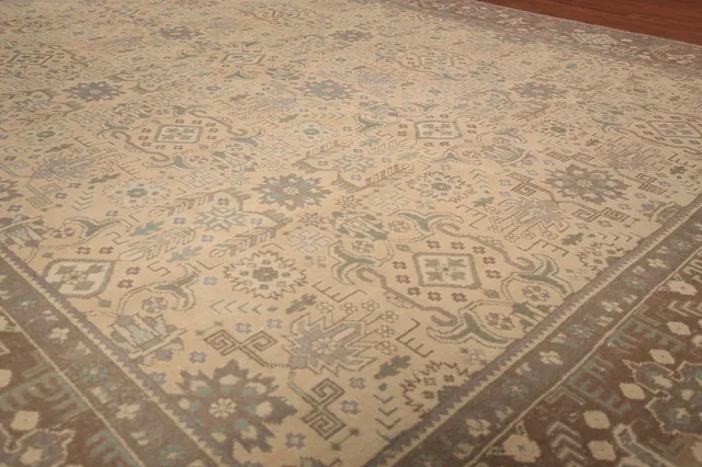 https://image-static-obj.rugsource.com/small/133812_2631870_70f27850.jpeg