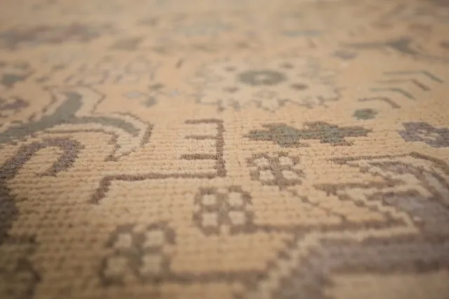 https://image-static-obj.rugsource.com/small/133812_2631873_426d87e1.jpeg