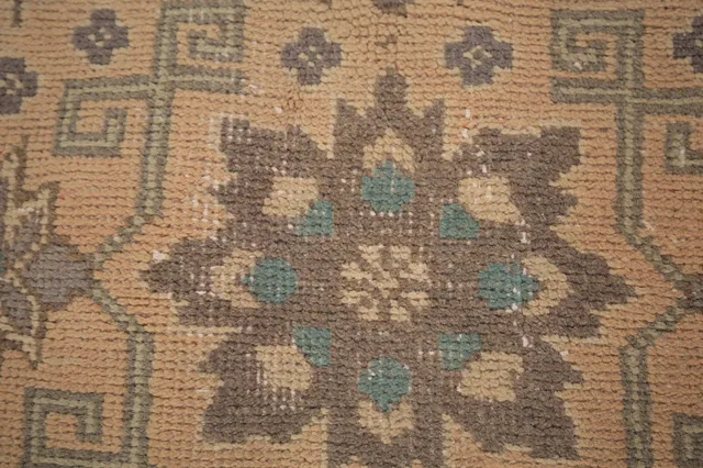 https://image-static-obj.rugsource.com/small/133812_2631874_b1d8f813.jpeg