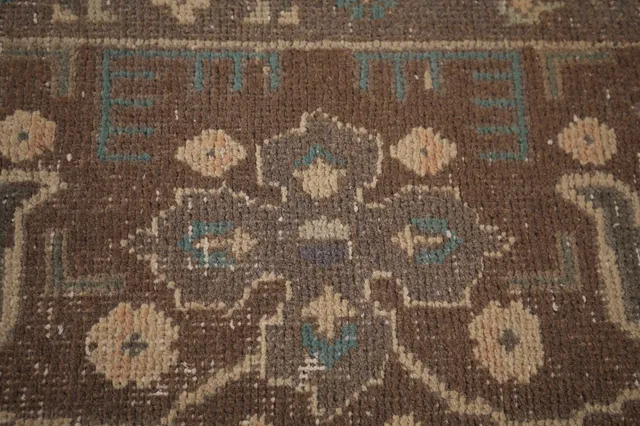 https://image-static-obj.rugsource.com/small/133812_2631875_d29ebd46.jpeg
