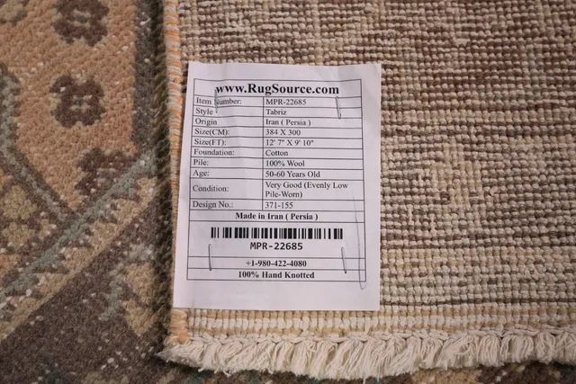 https://image-static-obj.rugsource.com/small/133812_2631886_d8ba5913.jpeg