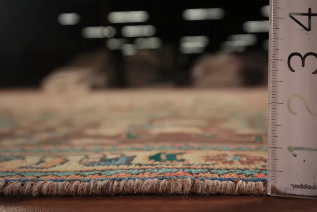 https://image-static-obj.rugsource.com/small/133817_2632067_e2dc4da2.jpeg