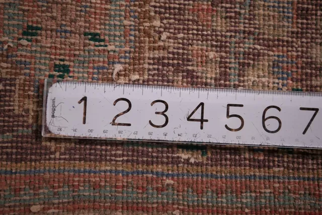 https://image-static-obj.rugsource.com/small/133817_2632069_7111028c.jpeg