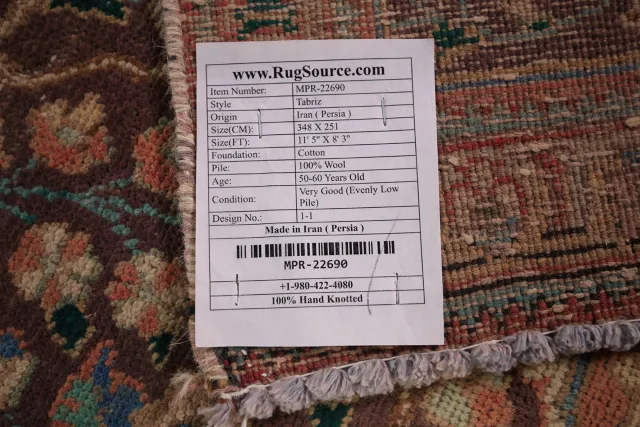 https://image-static-obj.rugsource.com/small/133817_2632071_1a669a3b.jpeg