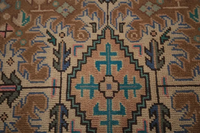 https://image-static-obj.rugsource.com/small/133818_2631532_aab59c83.jpeg