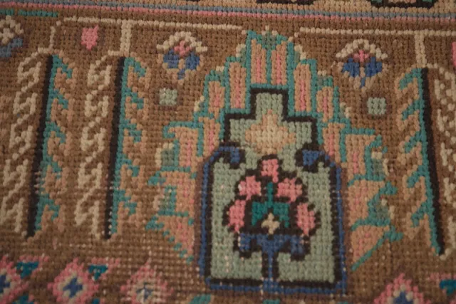 https://image-static-obj.rugsource.com/small/133818_2631533_401bceac.jpeg