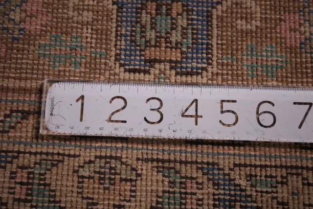 https://image-static-obj.rugsource.com/small/133818_2631550_ff187e9b.jpeg