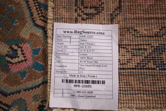 https://image-static-obj.rugsource.com/small/133818_2631552_30394397.jpeg