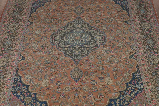 https://image-static-obj.rugsource.com/small/133819_2633117_f7916157.jpeg