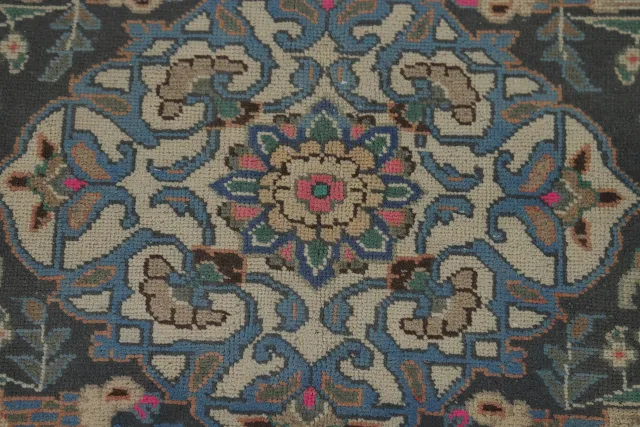 https://image-static-obj.rugsource.com/small/133819_2633122_8a4816ac.jpeg