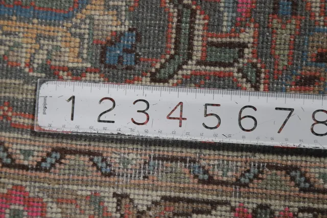 https://image-static-obj.rugsource.com/small/133819_2633134_39adae67.jpeg