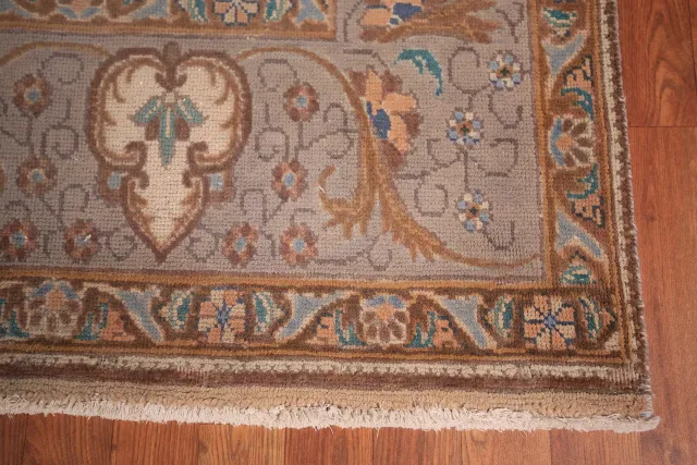 https://image-static-obj.rugsource.com/small/133821_2631643_093162eb.jpeg