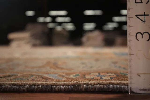 https://image-static-obj.rugsource.com/small/133821_2631669_999009d4.jpeg
