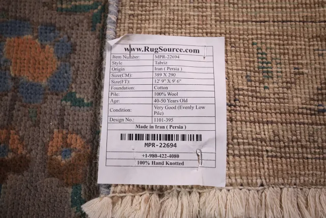 https://image-static-obj.rugsource.com/small/133821_2631673_bb10215f.jpeg