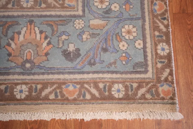 https://image-static-obj.rugsource.com/small/133822_2632077_19cb0164.jpeg