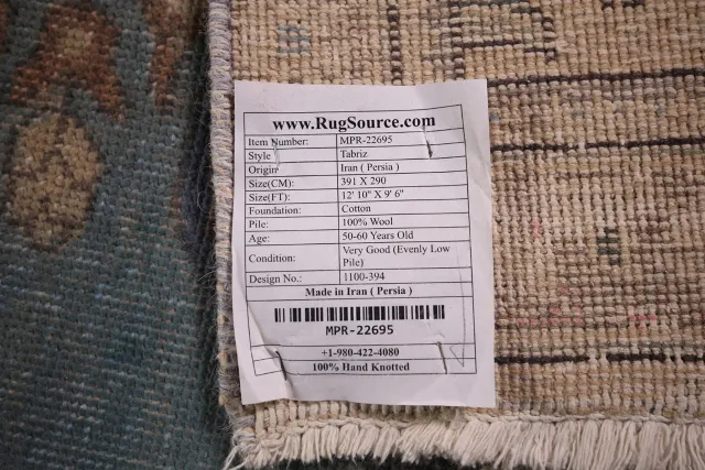 https://image-static-obj.rugsource.com/small/133822_2632109_653a2c18.jpeg