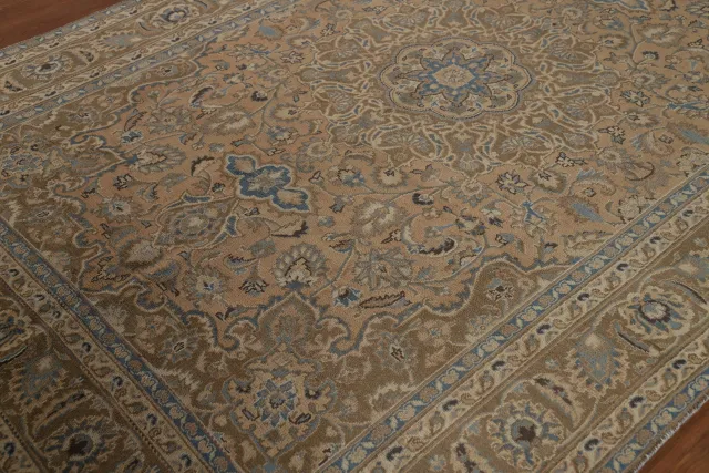 https://image-static-obj.rugsource.com/small/133823_2632328_7052372d.jpeg