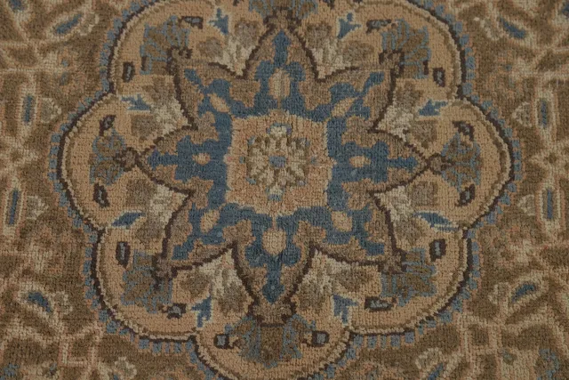 https://image-static-obj.rugsource.com/small/133823_2632330_1325efb4.jpeg