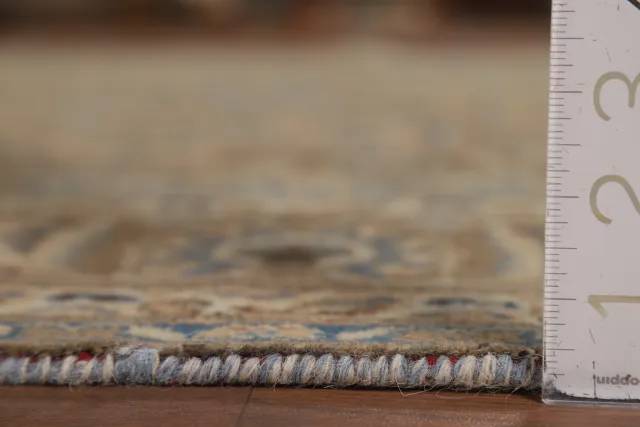 https://image-static-obj.rugsource.com/small/133823_2632341_11d65394.jpeg